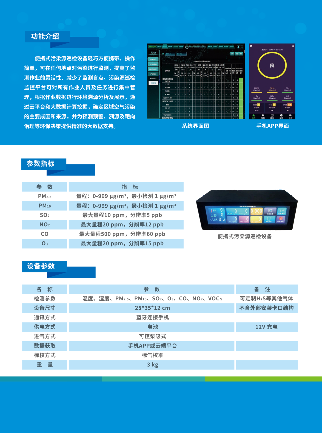 f638ccf76d2e16213eb15c2c5b8722b.png f638ccf76d2e16213eb15c2c5b8722b.png