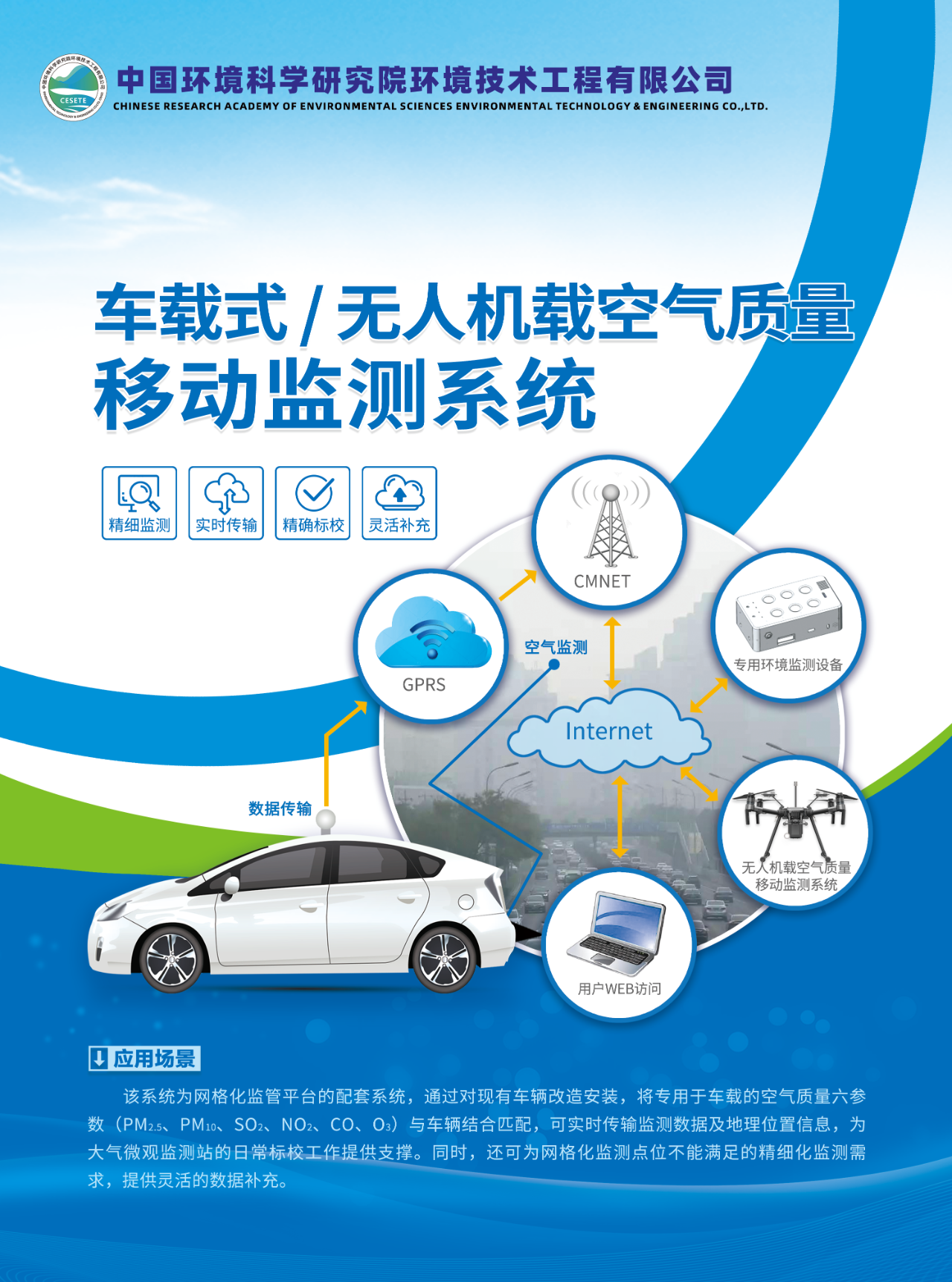 08e26150de0edb96d3cc21f1bf256fb.png 08e26150de0edb96d3cc21f1bf256fb.png