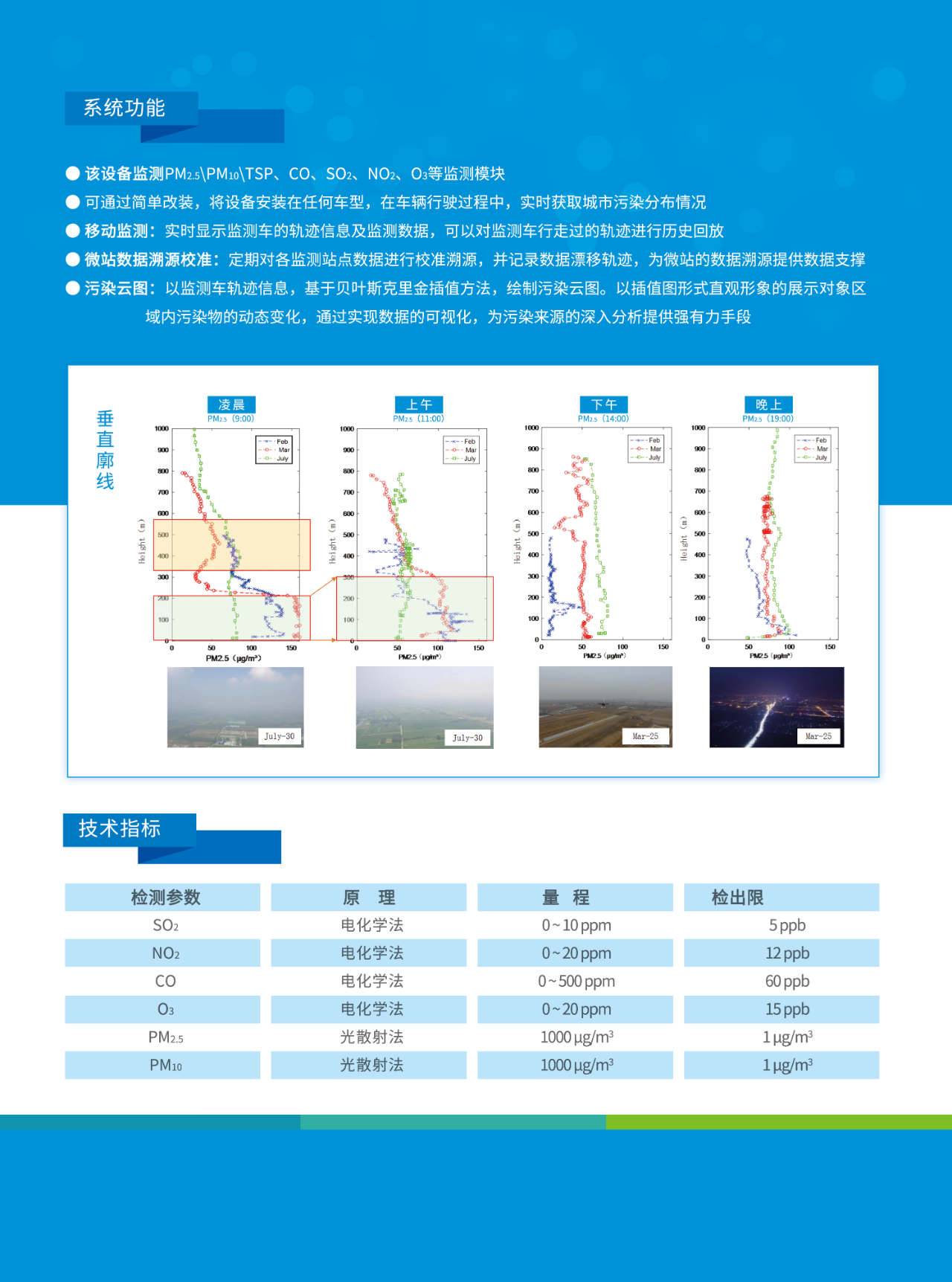 ef64ba80676bebd8f52fbb0ac3b0157.png ef64ba80676bebd8f52fbb0ac3b0157.png