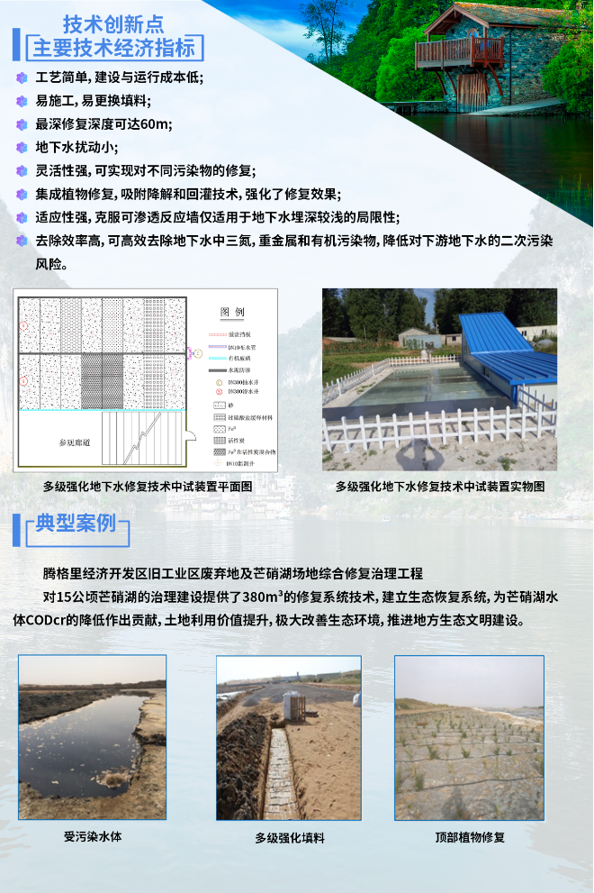 1712658007066.jpg 1712658007066.jpg