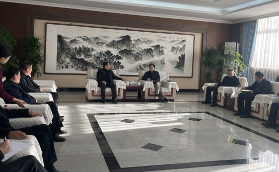 1721610053582.jpg 1721610053582.jpg