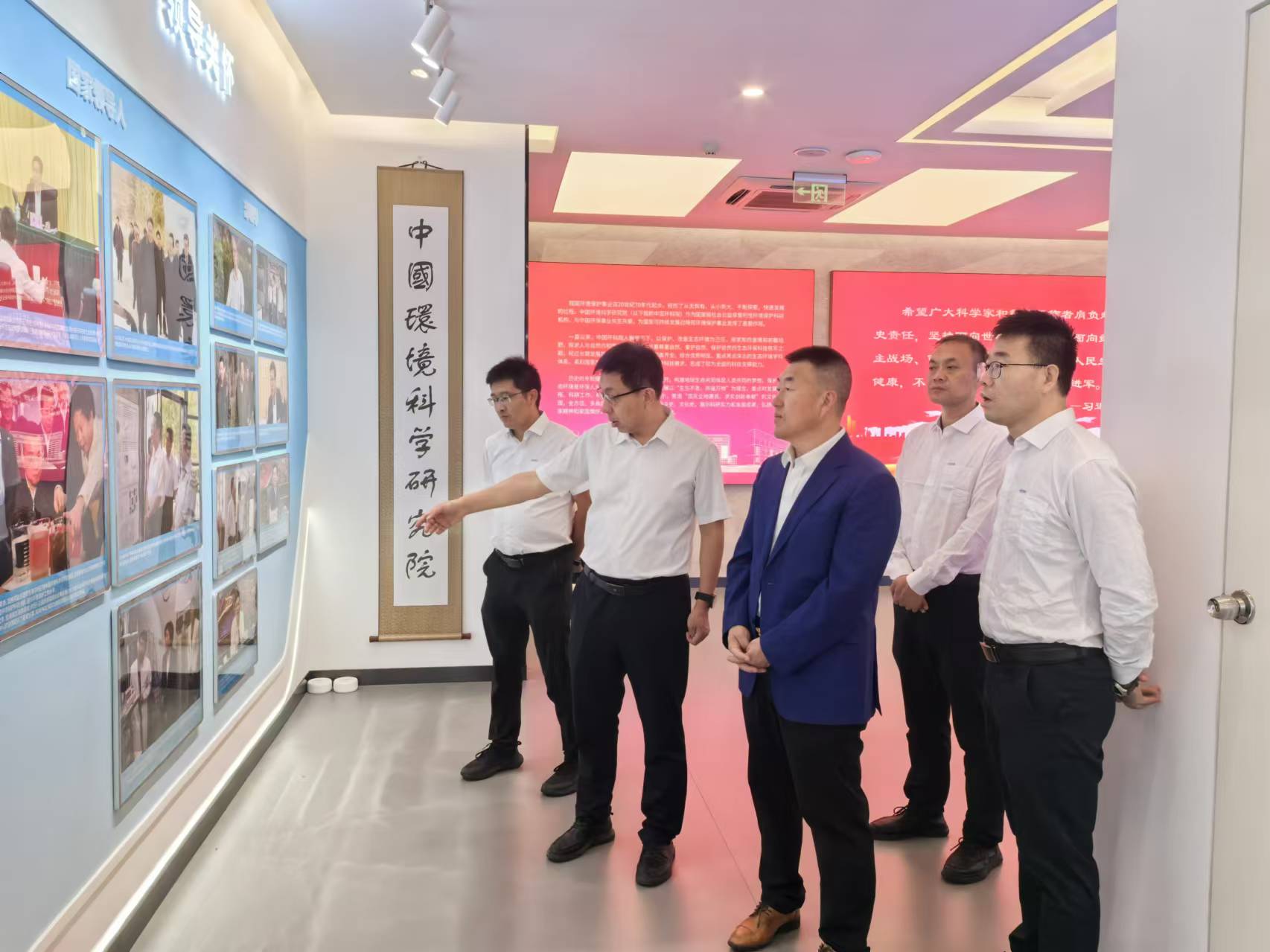 8326f1b6051d086b9705dc15cb5dbf0.jpg 8326f1b6051d086b9705dc15cb5dbf0.jpg