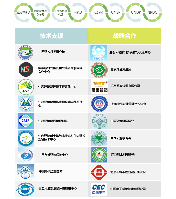 1730173234651.jpg 1730173234651.jpg