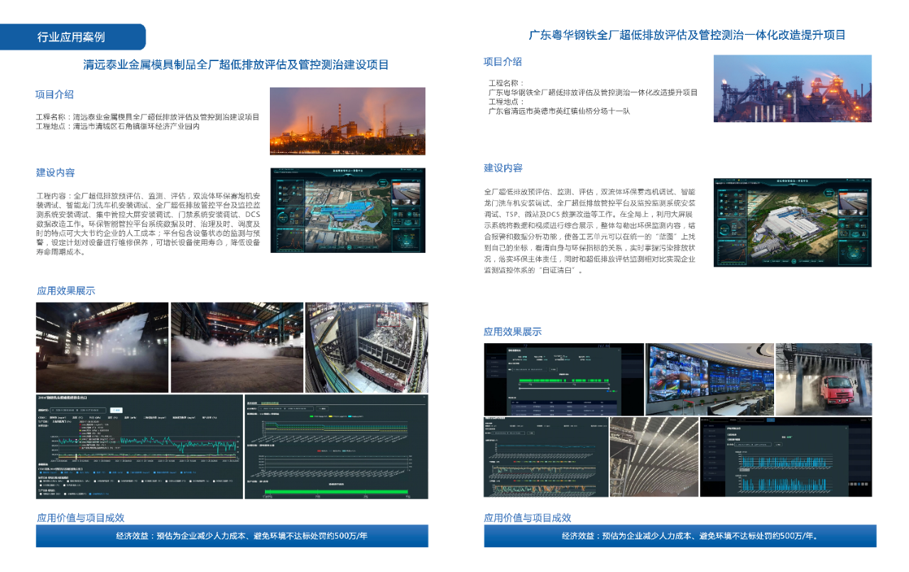 53ec422c5daa9e8d544b8c28b283cf6b.png 53ec422c5daa9e8d544b8c28b283cf6b.png