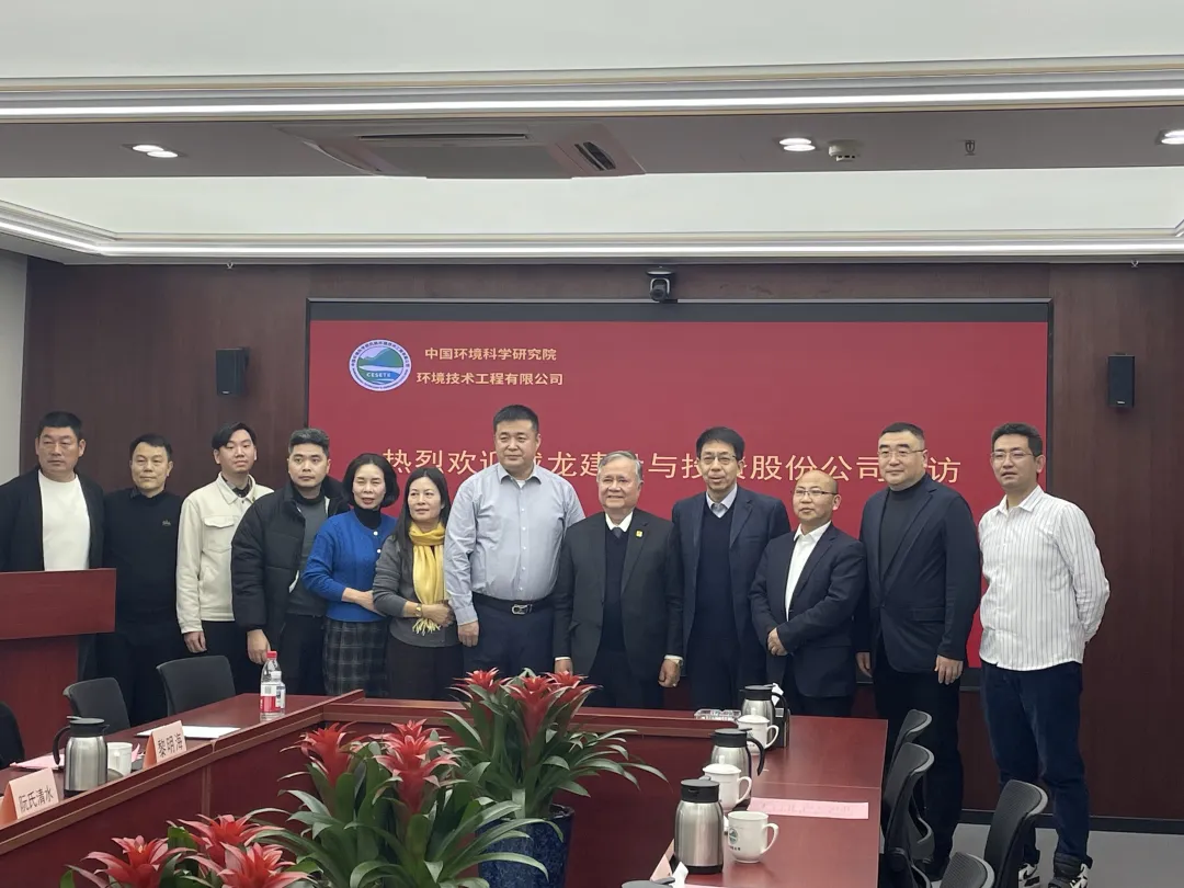 8d4ed90cdb1580761601d04193041c93.png 8d4ed90cdb1580761601d04193041c93.png