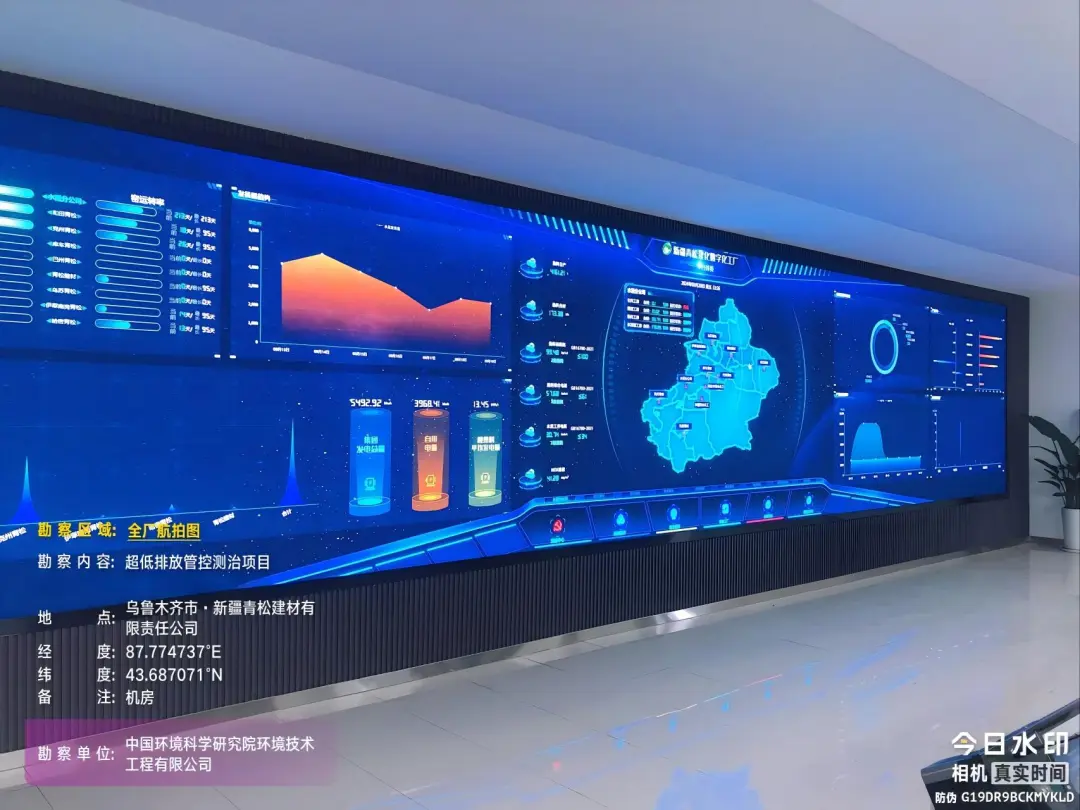 4650e99be0d83c3dc52bb5893d20f123.png 4650e99be0d83c3dc52bb5893d20f123.png